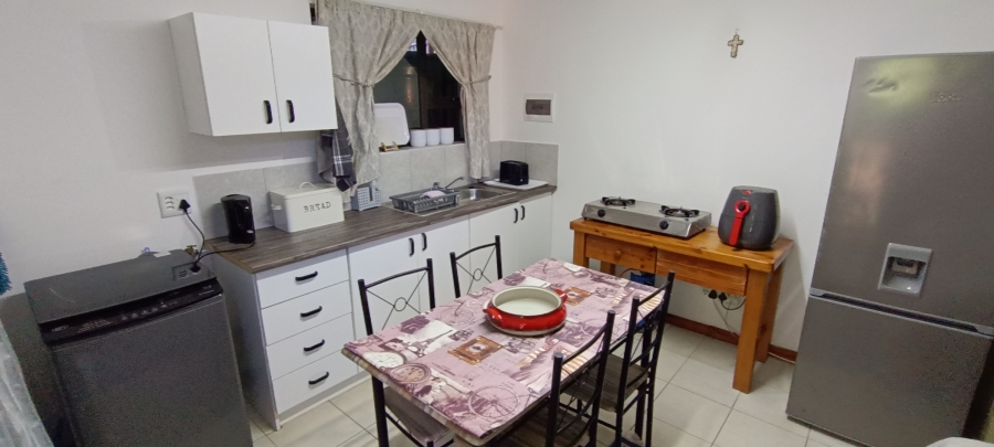 3 Bedroom Property for Sale in Paradise Beach Eastern Cape